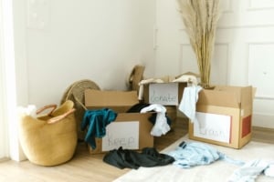 Image for Reset Your Home for the New Year