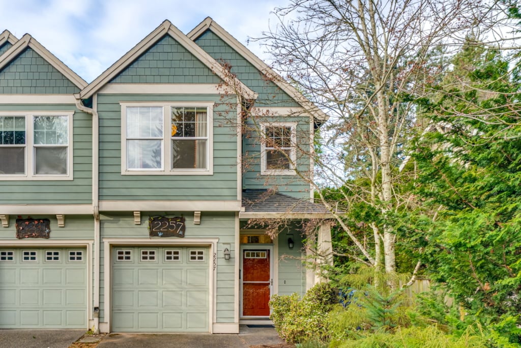 Image for Who Can Help You Evaluate Investment Property in Portland, Oregon?