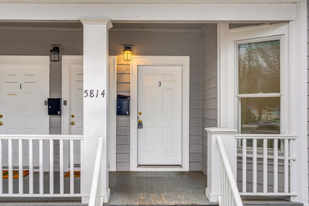Image for Investment Property in Portland