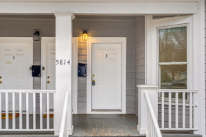 Image for Investment Property in Portland