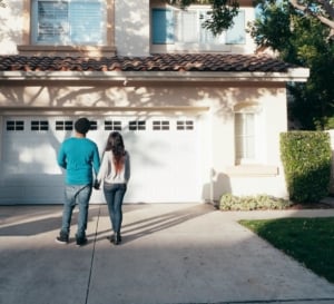 Image for Buying Your Next Home Before Selling in Portland