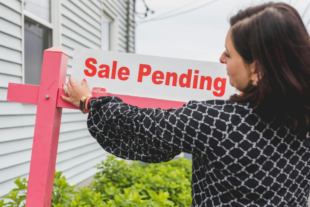Image for How to Sell Your Home Fast in Portland, Oregon in Today’s Market