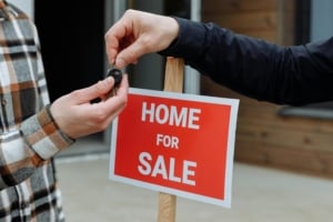 Image for How Much House Can You Afford in Portland, Oregon Right Now?