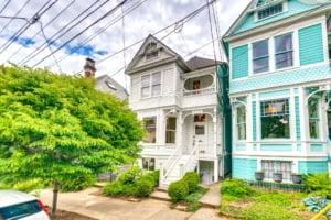 Image for Our Listing: Featured in The Oregonian