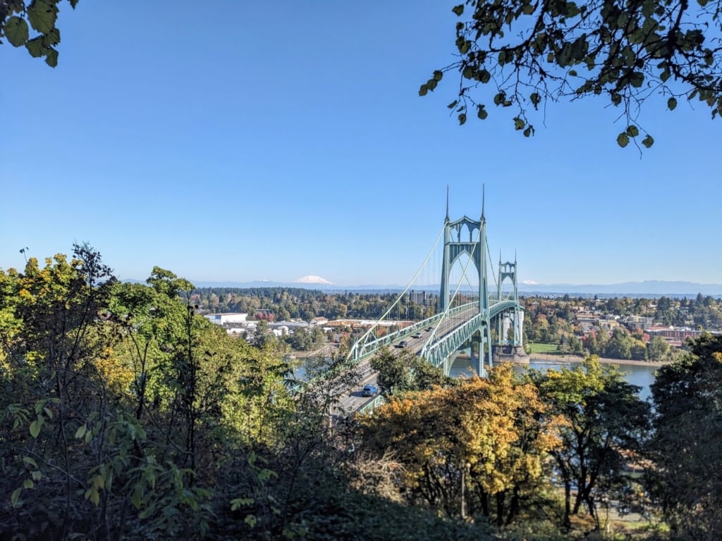 Image for Summer Home Maintenance Guide for Portland Homeowners