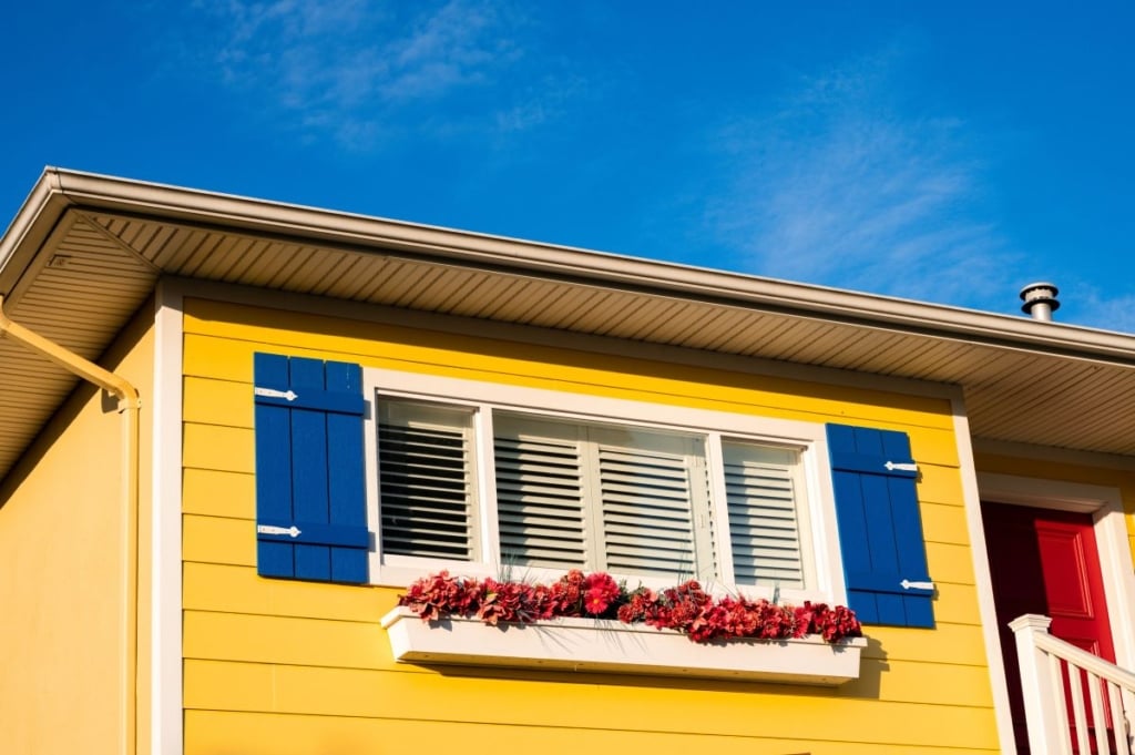 Image for Summer Home Maintenance Guide for Portland Homeowners