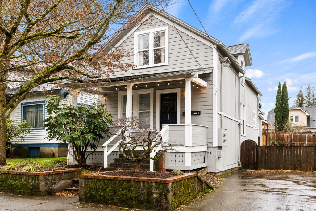 Image for How to Buy Your First Investment Property