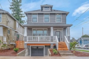 Image for Why Buying New Construction in Portland Deserves a Closer Look