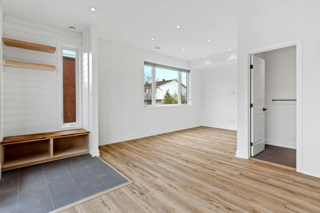 Image for Selling Your Home from Afar Made Easy