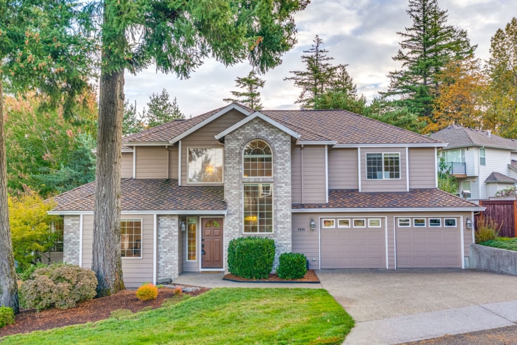 Image for What Should a Portland Home Marketing Plan Include?